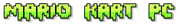https://i.postimg.cc/ThRQkP64/logo-Mario-Kart-PC.png
