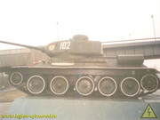 T-34-85-Kirovsk-006