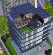 Screen Shot 2021-03-23 at 9.49.56 AM