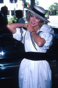 donna-mills-a11
