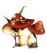 TADD_elements_Autumn_Fairy_Tales_44
