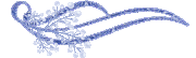 x9381rl6s66.gif
