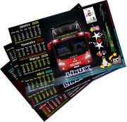 Busscar-DD-Panoramico-NB1-Frontal-Calendarios-JFMA-2026-Extra-Layers-of-Deep-Shadows-14-Image-Magick