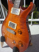 IMG_00000249_zps3e692030