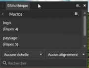 [Image: Capture-El-Lobo.png]