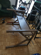 WhatsApp Image 2025-05-29 at 19.15.08