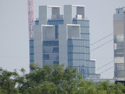 P1010996