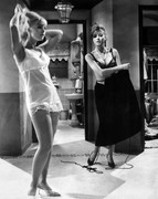 carol-lynley-b86