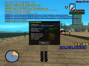 gta_sa 2023-03-16 11-25-08-494