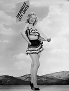 Marilyn-Monroe-a620