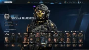Y