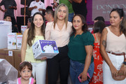 IMG-1180