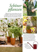 Land-IDEE-Wohnen-Deko-Februar-Marz-2024-120