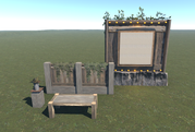 Screenshot-2026-03-28-222028