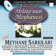 09-Hristo-nun-Meyhanesi-1