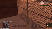 Screenshot-305.png