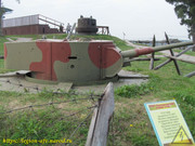 IMG-3614