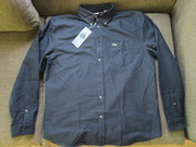 IMG-20260602-190532