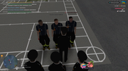 UKRAINE-GTA-10-07-2026-19-17-36