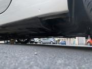 78028C0A-5861-43FA-ACD6-2102D3A13B96