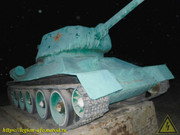 DSCN6082