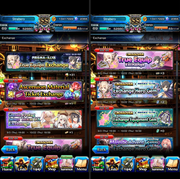 Screenshot-2026-09-26-023258
