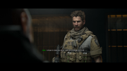 Call-of-Duty-Modern-Warfare-2019-2022-06-21-17-53-47-66
