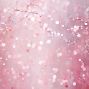 paper-6