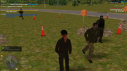 UKRAINE-GTA-06-10-2026-17-19-55