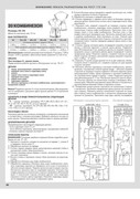 Susanna-Moden-05-2018-58