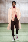 HM-TSFW19-X