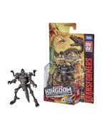 TF-Kingdom-Official-Pics-033