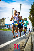 IMG-5136