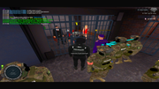UKRAINE-GTA-01-05-2026-12-14-09