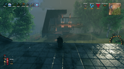 Valheim-2026-05-15-12-10-1