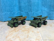 Studio-Series-SS-69-Devastator-18