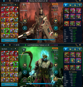 Screenshot 2026 04 01 061115