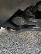 4C2729BE-BAA8-4392-BD87-CA612E0F1743