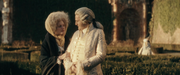 vlcsnap-2025-04-19-00h57m22s331.png