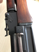 E44E1FA6-34DC-49E4-B79A-49F47EBB0185_1_105_c