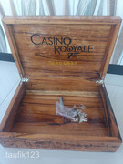 casiono-rooyale-19