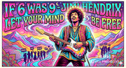 260408-If-6-Was-9-(Jimi-Hendrix)-Gemini-Generated-Image-910sbk910sbk910s-png-xcf