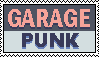 tumblr-85f0c700eb253e814d6df533662e32db-3cf4df1a-100