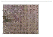 2889863-crosti-ru-color-22