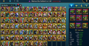 Screenshot-2026-05-15-235129