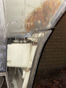 841C5EF3-C28D-4F82-9F97-BA8C0D5E6D3C