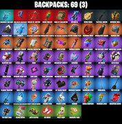 backpacks-comp