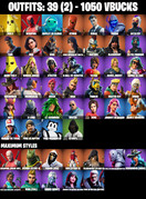 skins-comp