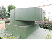 DSCN5207