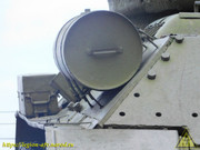 DSCN1910